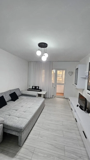 inchiriez garsoniera statia de metrou Gorjului b d-ul Iuliu Maniu