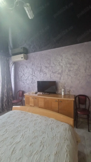 Regim hotelier Tiglina 1 - imagine 5