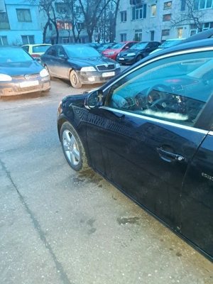 vand golf 6 2500 pret fix - imagine 4