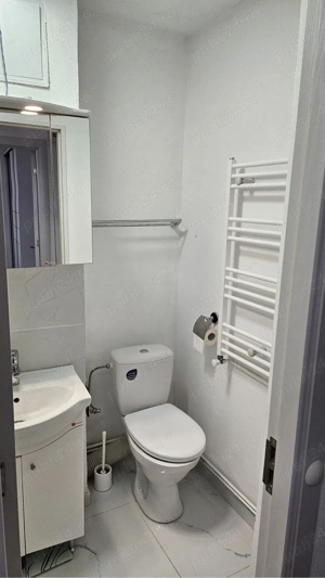 inchiriez garsoniera statia de metrou Gorjului b d-ul Iuliu Maniu - imagine 10