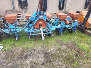 Vand Semanatoare SPC 6  pe discuri - imagine 2