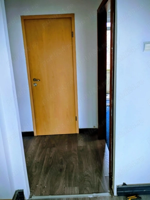 Închiriez spațiu birou.  - imagine 3