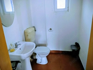 Închiriez spațiu birou.  - imagine 5