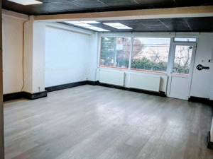 Închiriez spațiu birou. 