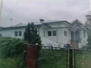 Vânzare casă  Posesti -Prahova - imagine 8