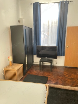 Inchiriez garsoniera zona Unirii - imagine 6