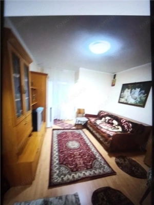 garsoniera, primul chirias