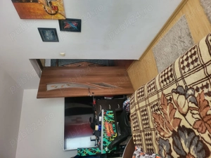 Apartament cu 3 camere - imagine 5