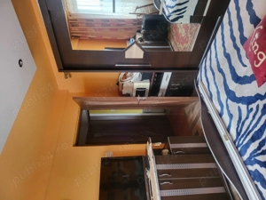 Apartament cu 3 camere - imagine 2