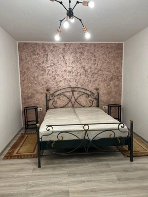 Inchiriez apartament 2 camere Arad Plaza ID:RH-44181-property - imagine 11
