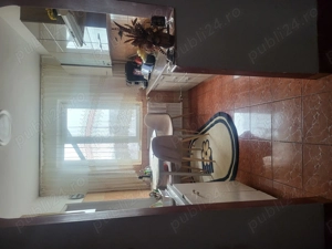 Apartament cu 3 camere - imagine 10