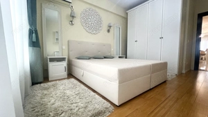  Apartament cu 2 camere, Copou   Exclusive Residence