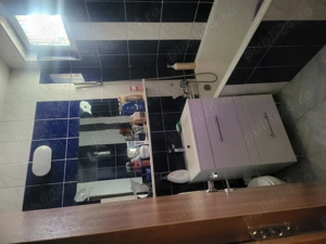 Apartament cu 3 camere - imagine 4