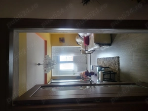 Apartament cu 3 camere - imagine 8