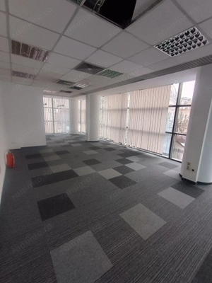 Universitate birouri clasa A - imagine 2