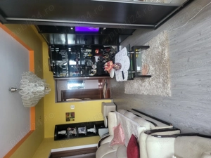 Apartament cu 3 camere - imagine 7