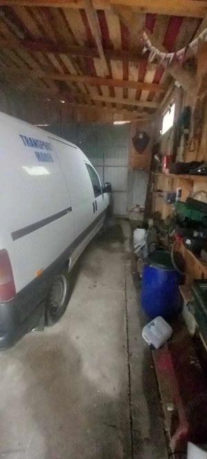 citroen jumpy - imagine 2