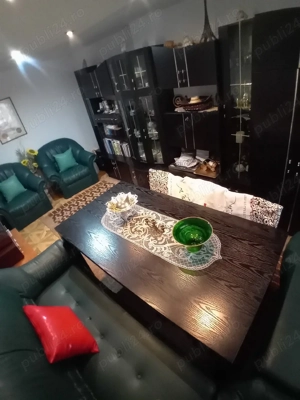 vanzare apartament  - imagine 3