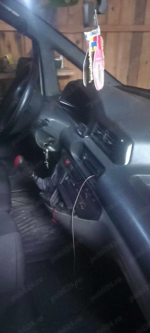 citroen jumpy - imagine 3