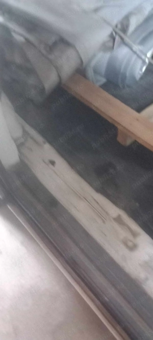 citroen jumpy - imagine 5