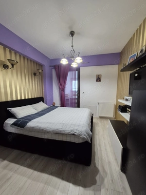 Vând Apartament  - imagine 3