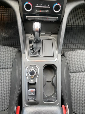 Renault Talisman  2016 - imagine 4