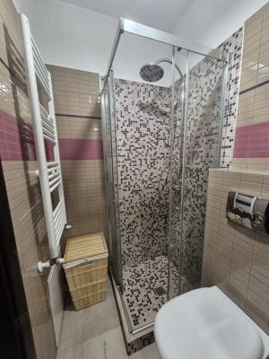 Vând Apartament  - imagine 7