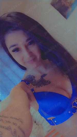 Poze reale confirm pozele la locație  cu tatuajele. 