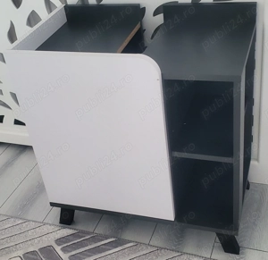 De vânzare!! Nou cu mic defect la ușă 