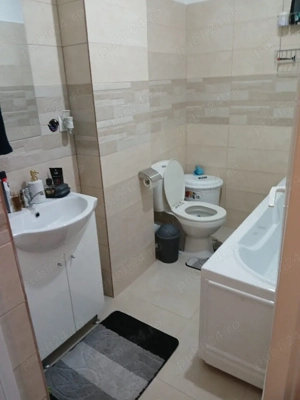 Inchiriez apartament 1 camera floresti centru