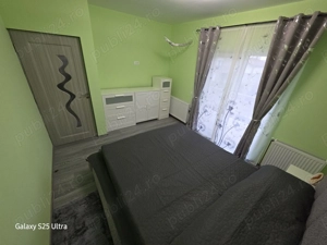 PROPRIETAR, vând jumatate de duplex, Dumbrăvița,Timiș  - imagine 10