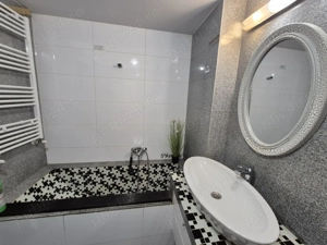 Vând Apartament  - imagine 9