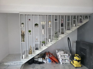 PROPRIETAR, vând jumatate de duplex, Dumbrăvița,Timiș  - imagine 6