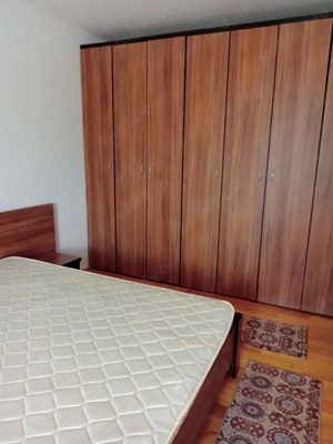 inchiriez apartament 340euro - imagine 2