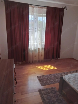 inchiriez apartament 340euro - imagine 4