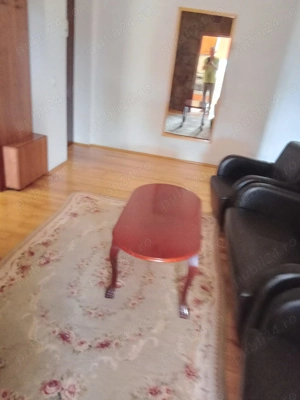 inchiriez apartament 340euro - imagine 3