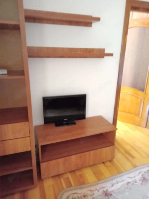 inchiriez apartament 340euro - imagine 5
