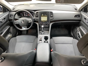 Renault Talisman  2016 - imagine 9