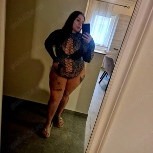 AM REVENIT!!!TE pup si te aștept cu drag!!!