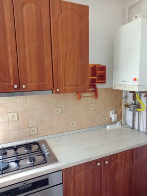 inchiriez apartament 340euro - imagine 6