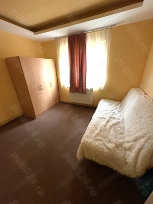 2 cam decomandat centrala proprie etaj 2 zona Modern - imagine 3