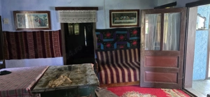 De vânzare casă Urisiu de sus 