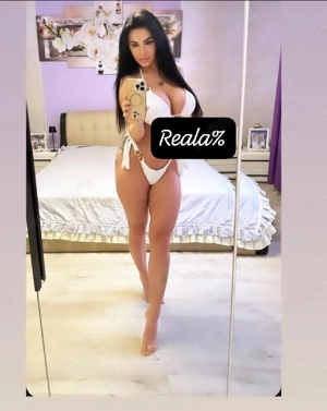 Buna Disponinibila Doar Deplasare ! party  