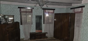 De vânzare casă Urisiu de sus 