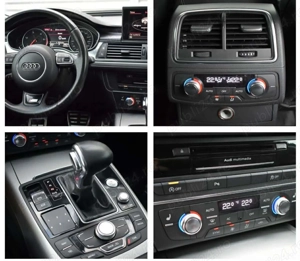 Vand Audi A6 C7 - imagine 5