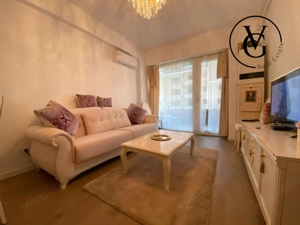 Apartament 2 camere | Metrou Stefan cel Mare | Dacia Central