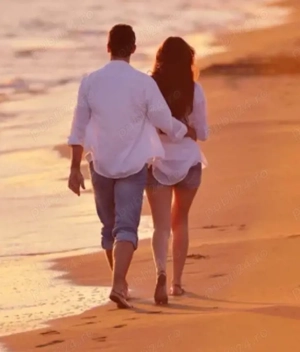 Relatie reciproc avantajoasă! 