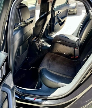 Vand Audi A6 C7 - imagine 4