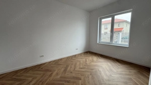 COMISION 0% | Duplex cu garaj | Dumbravita | 133 mp | 5 Camere | - imagine 6