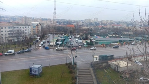 Apartament 3 camere 72mp zona Alexandru cel Bun